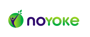 Logo Design by Zivo for this project | Design: #1293087