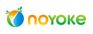 Logo Design by Zivo for this project | Design: #1293091