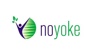 Logo Design by Zivo for this project | Design: #1293101