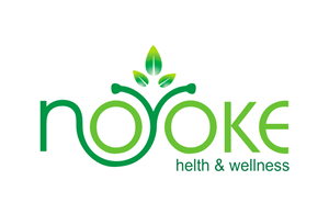 Logo Design by Zivo for this project | Design: #1294264