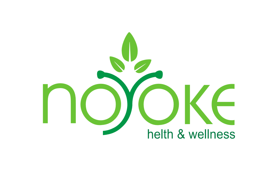 Logo Design by Zivo for this project | Design #1294295