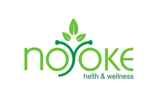 Logo Design by Zivo for this project | Design: #1294295