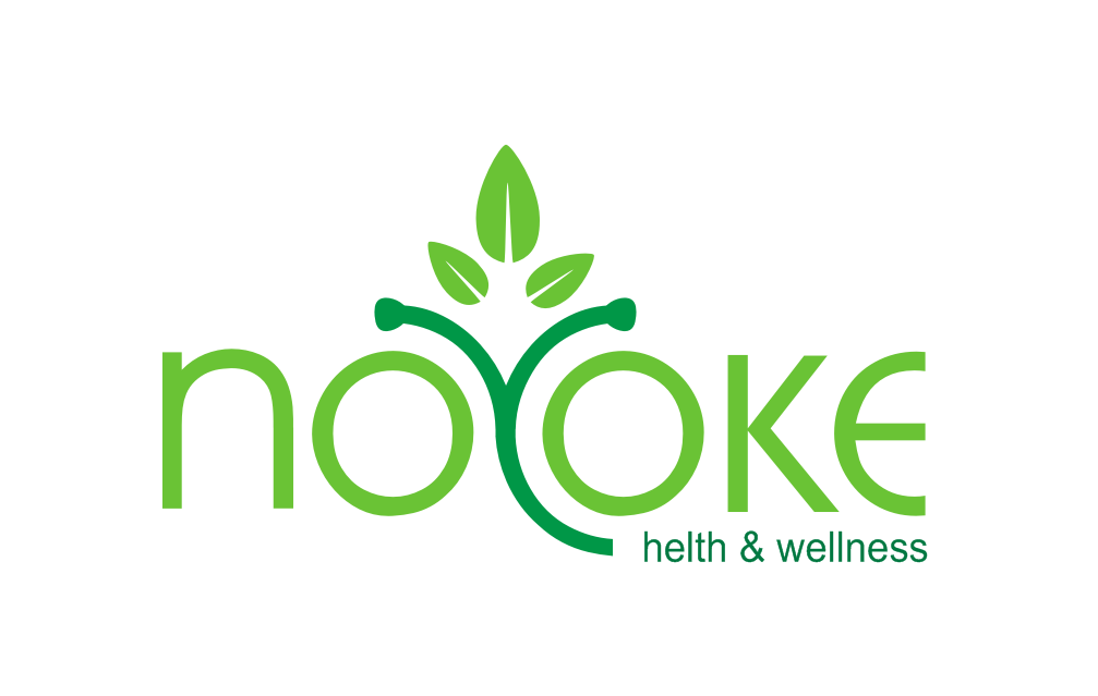 Design de Logo par Zivo pour ce projet | Design #1294299