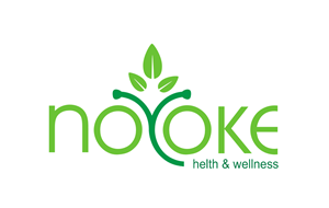 Logo Design by Zivo for this project | Design: #1294299