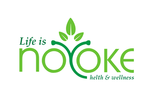 Logo Design by Zivo for this project | Design: #1294342