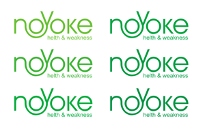 Design de Logo par Zivo pour ce projet | Design #1307432