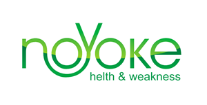 Logo Design by Zivo for this project | Design: #1307436