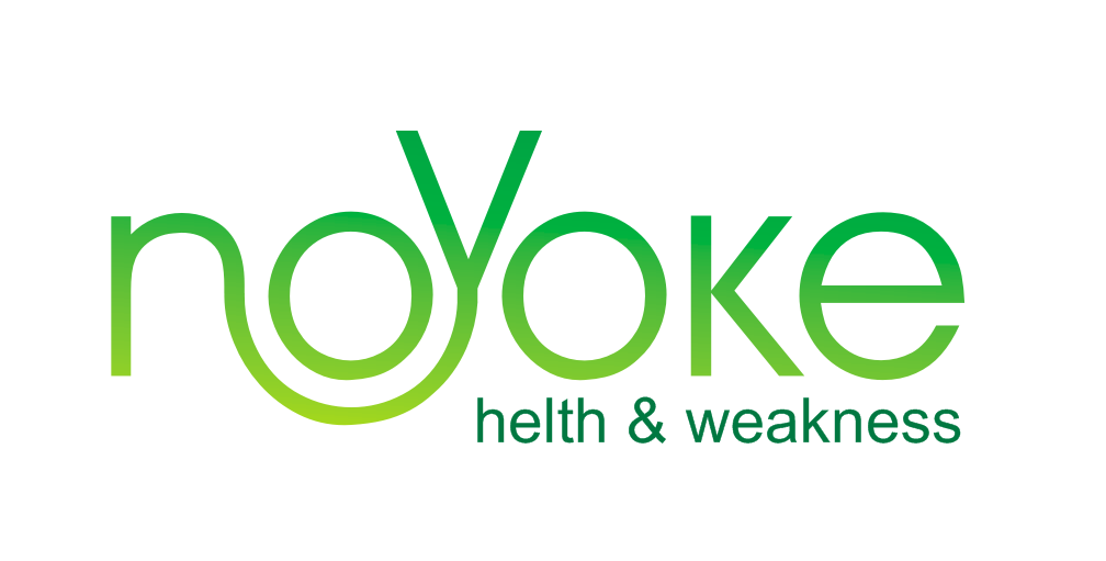 Logo Design by Zivo for this project | Design #1307442
