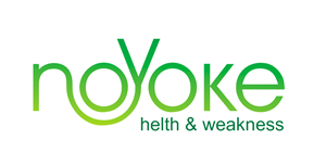 Logo Design by Zivo for this project | Design: #1307442