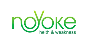 Logo Design by Zivo for this project | Design: #1307445