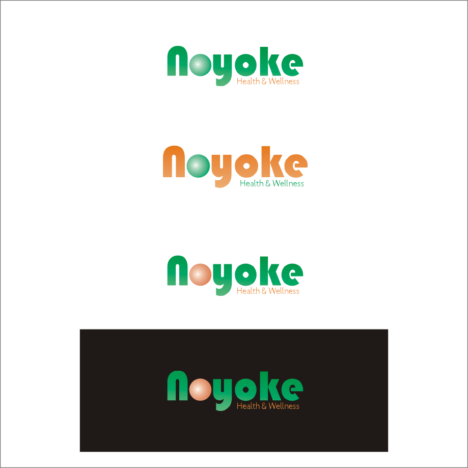Logo Design by gauravgraphy for this project | Design #1293850