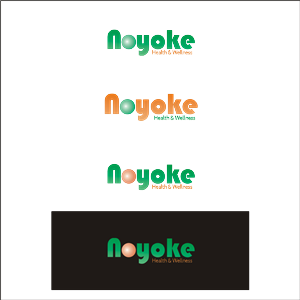Logo Design by gauravgraphy for this project | Design: #1293850