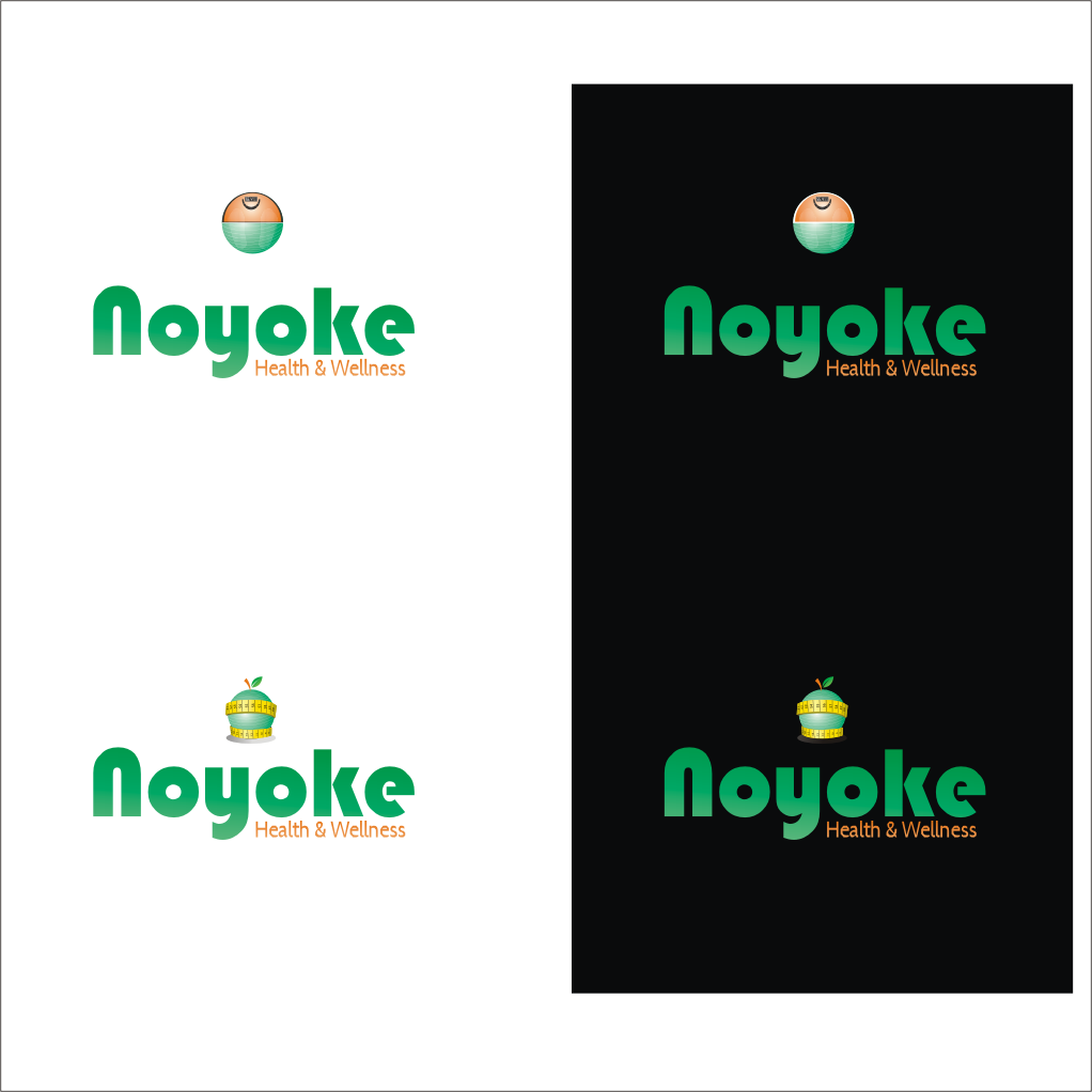 Logo Design by gauravgraphy for this project | Design #1304850