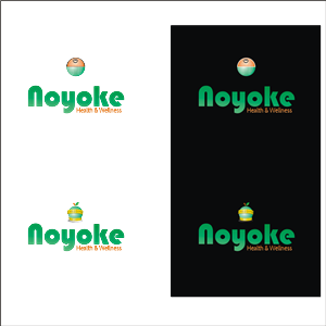 Logo Design by gauravgraphy for this project | Design: #1304850