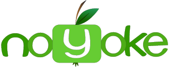 Logo Design by vasild for this project | Design #1316286