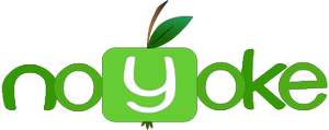 Logo Design by vasild