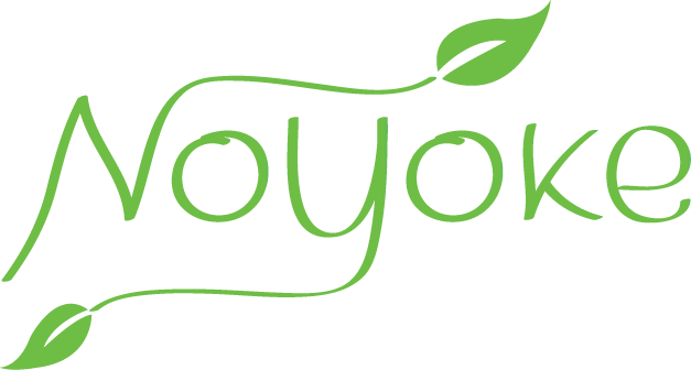 Logo Design by vasild for this project | Design #1316342