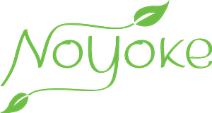 Design de Logo par vasild pour ce projet | Design #1316342