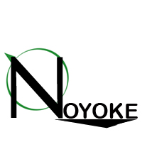 Logo Design by Muhammad Shoaib Younus