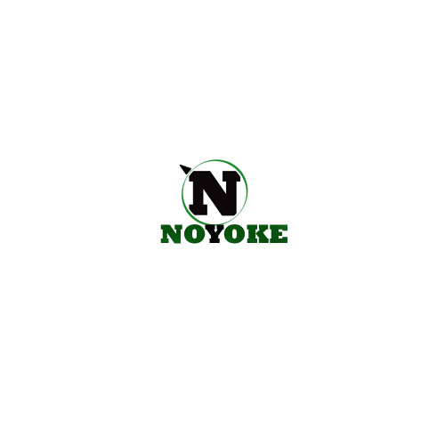 Logo Design by Muhammad Shoaib Younus for this project | Design #1314816