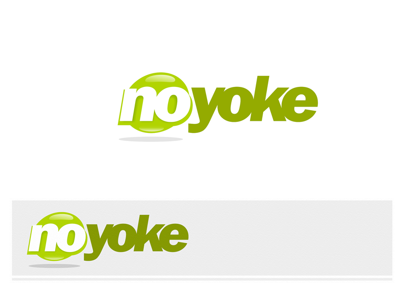 Logo Design by MaryN for this project | Design #1316570