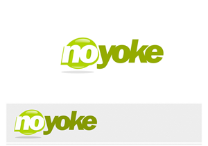 Logo Design by MaryN