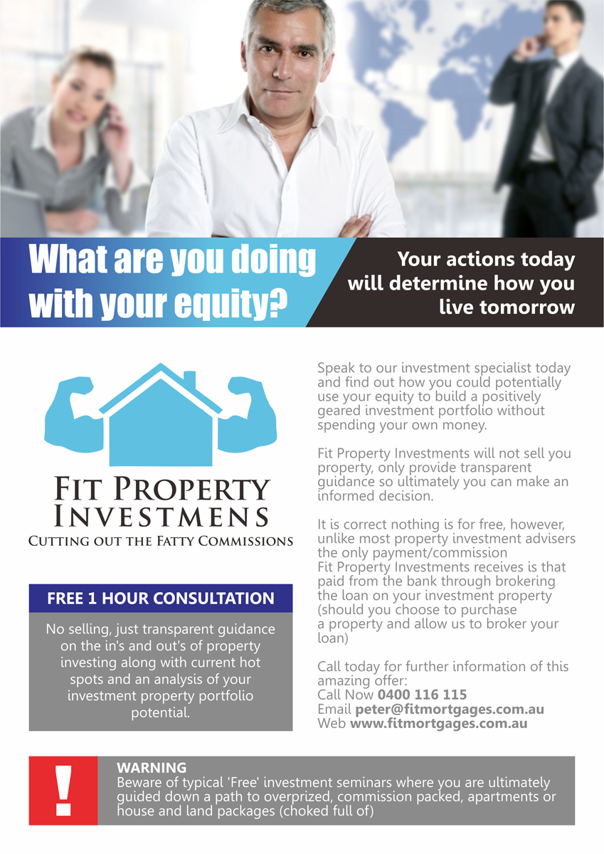 Design de Flyer par barinix pour ce projet | Design #4639791