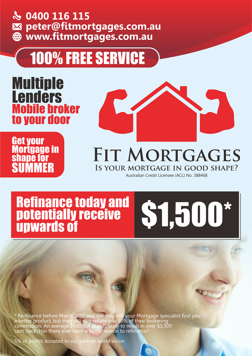 Design de Flyer par barinix pour ce projet | Design #4645844