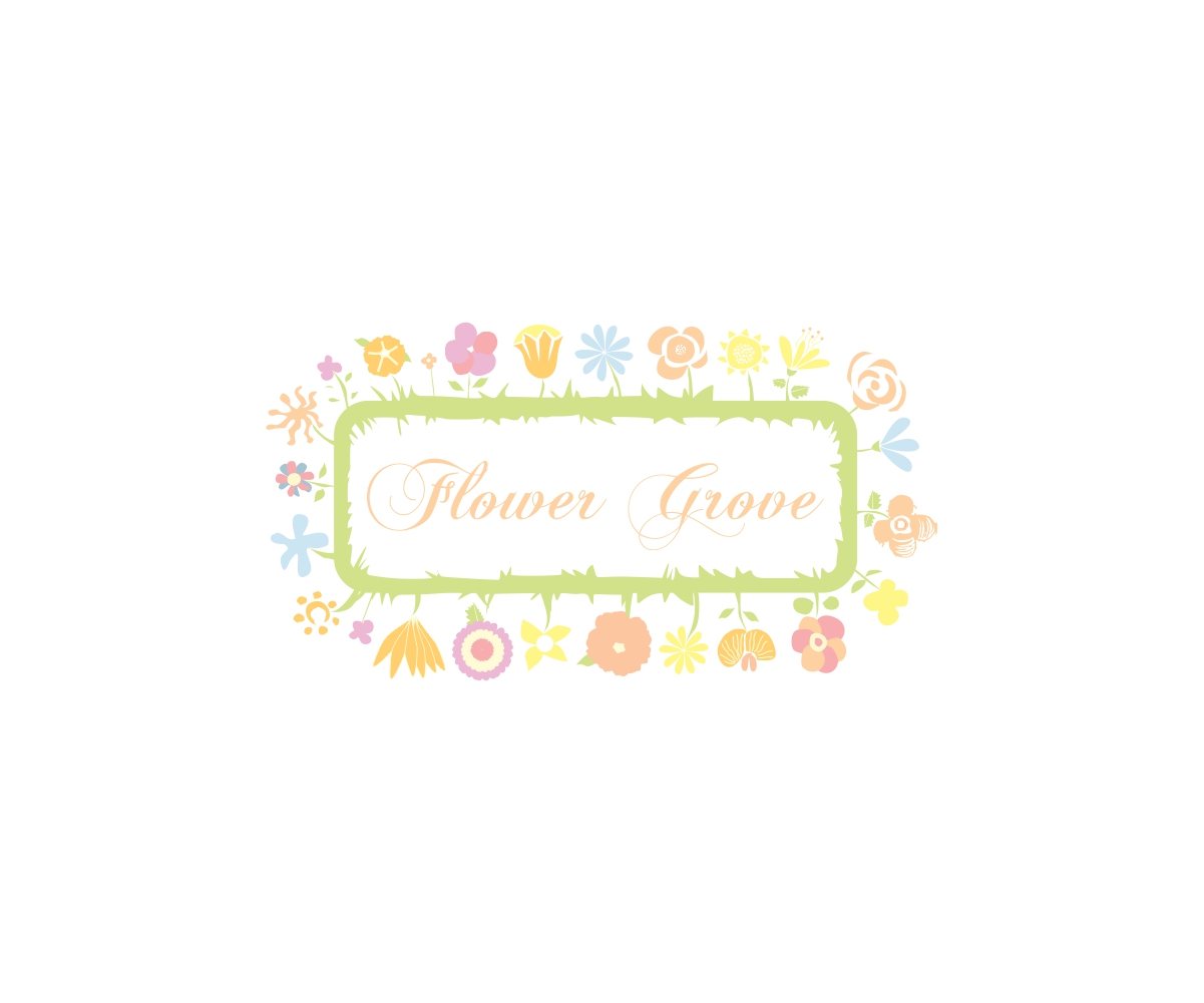 Logo Design by Mandarina for this project | Design #4556071