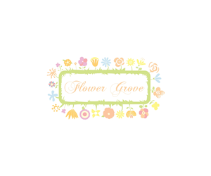 Logo Design by Mandarina for this project | Design: #4556071