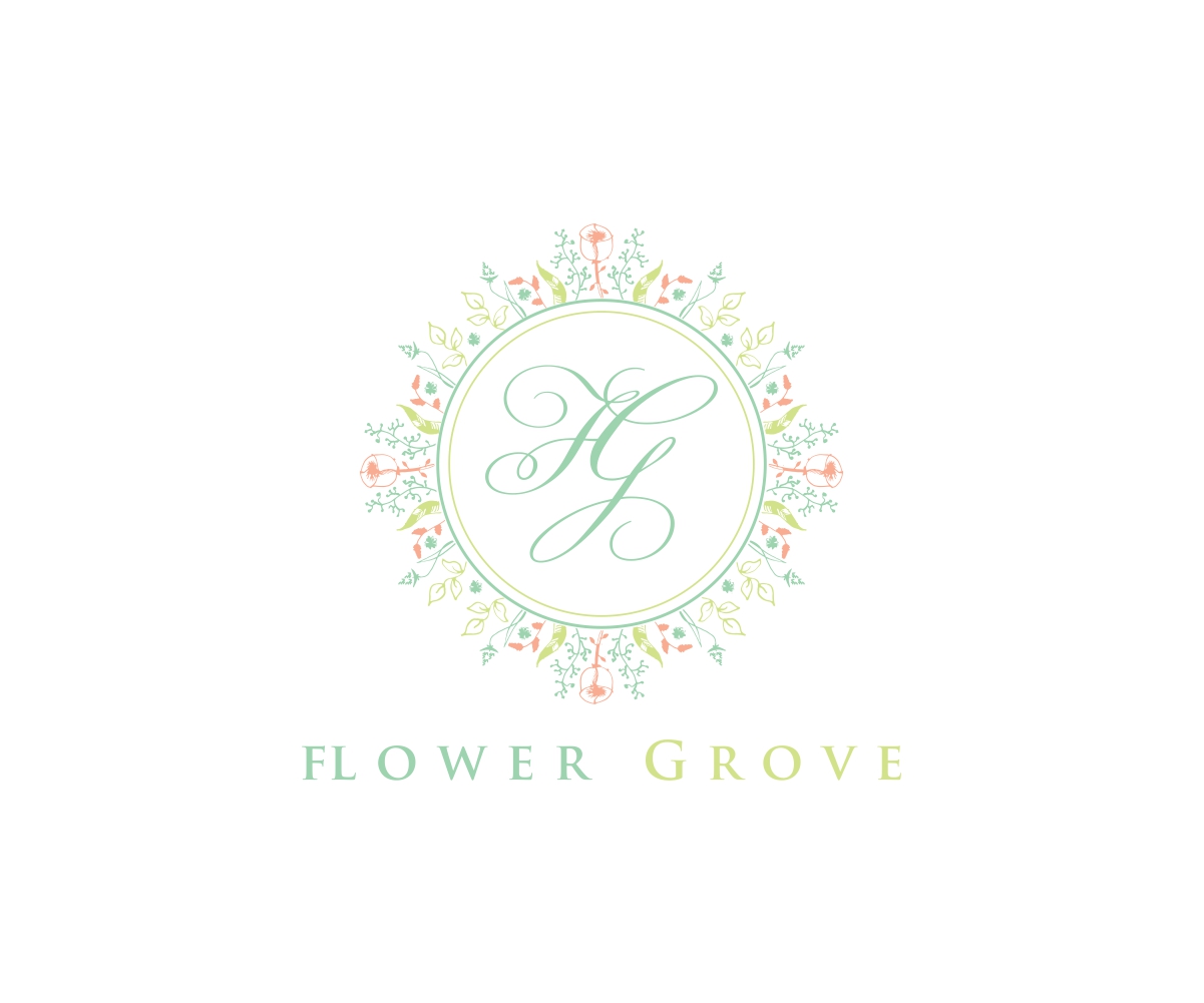 Logo Design by Mandarina for this project | Design #4556160