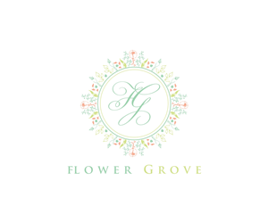 Logo Design by Mandarina for this project | Design: #4556160