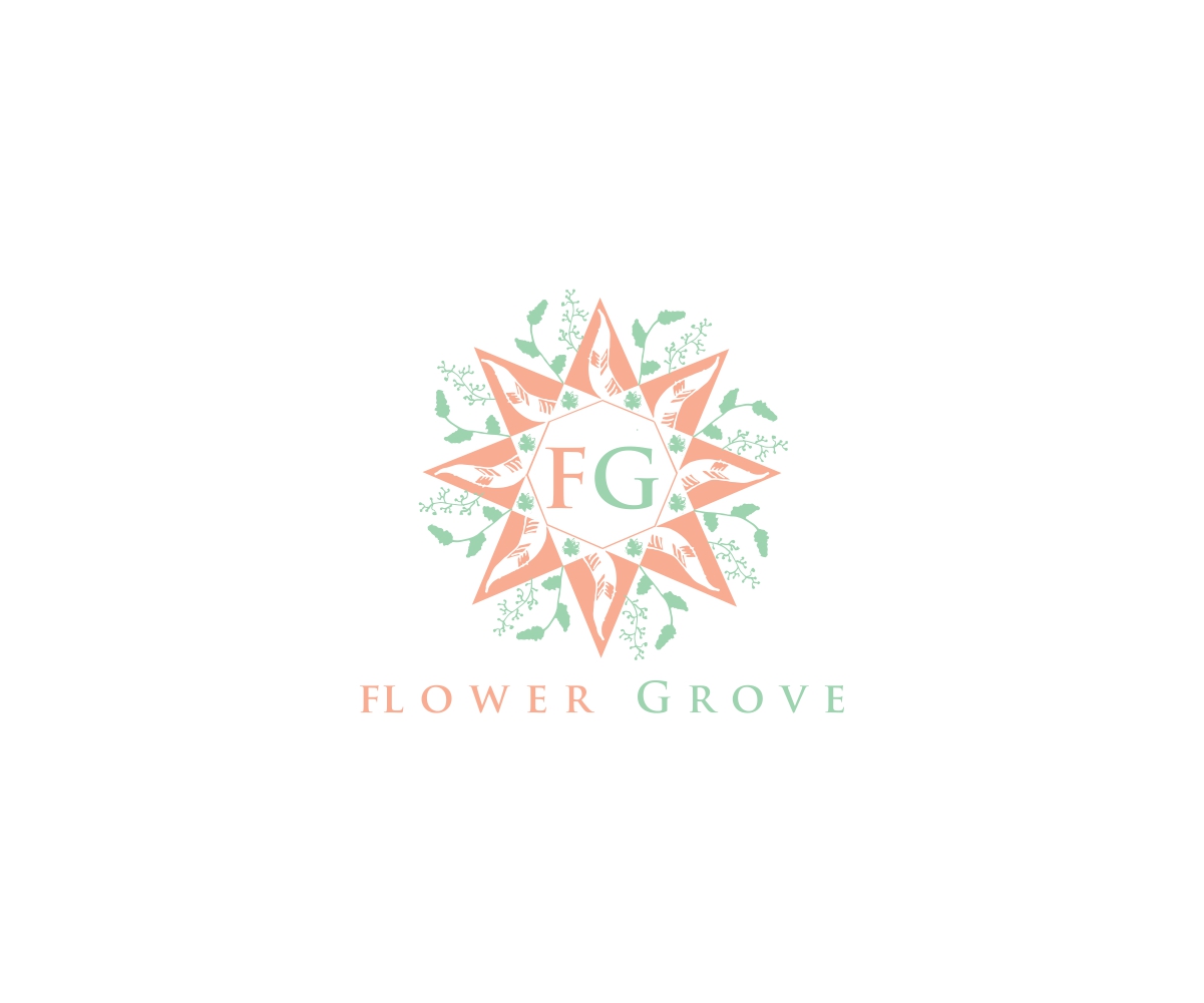 Logo Design by Mandarina for this project | Design #4556205