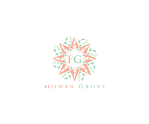 Logo Design by Mandarina for this project | Design: #4556205