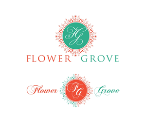 Logo Design by Mandarina for this project | Design: #4563365