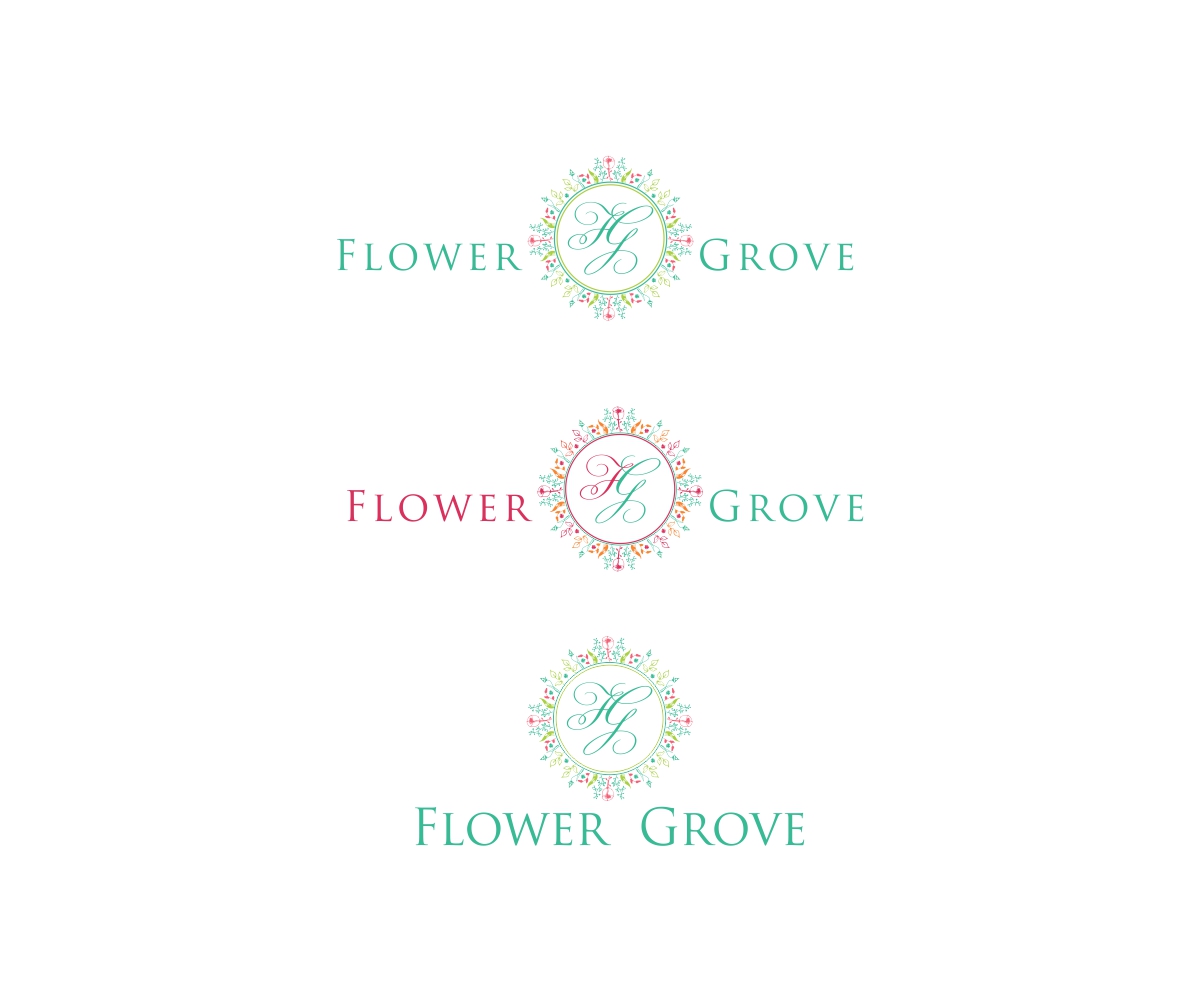 Logo Design by Mandarina for this project | Design #4563367