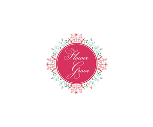 Diseño de Logo por Mandarina para este proyecto | Diseño: #4563371