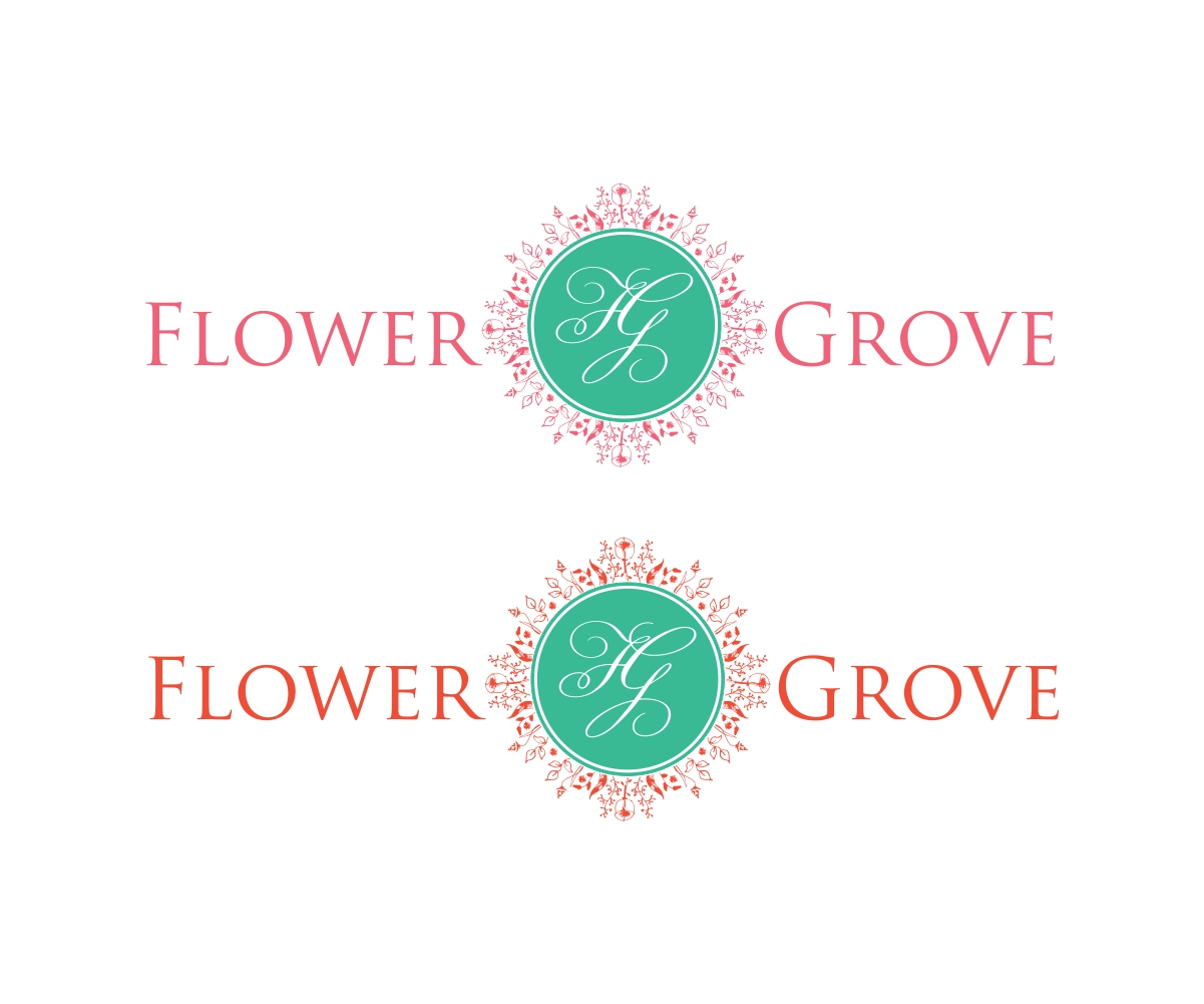 Logo Design by Mandarina for this project | Design #4563375