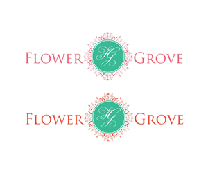 Diseño de Logo por Mandarina para este proyecto | Diseño: #4563375