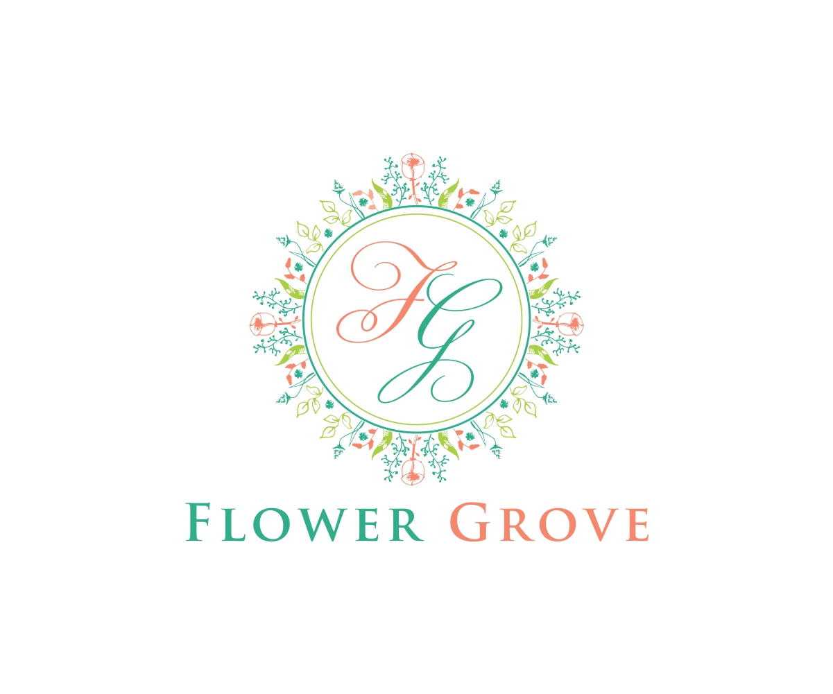 Logo Design by Mandarina for this project | Design #4570031