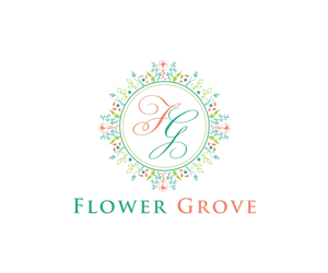 Diseño de Logo por Mandarina para este proyecto | Diseño: #4570031