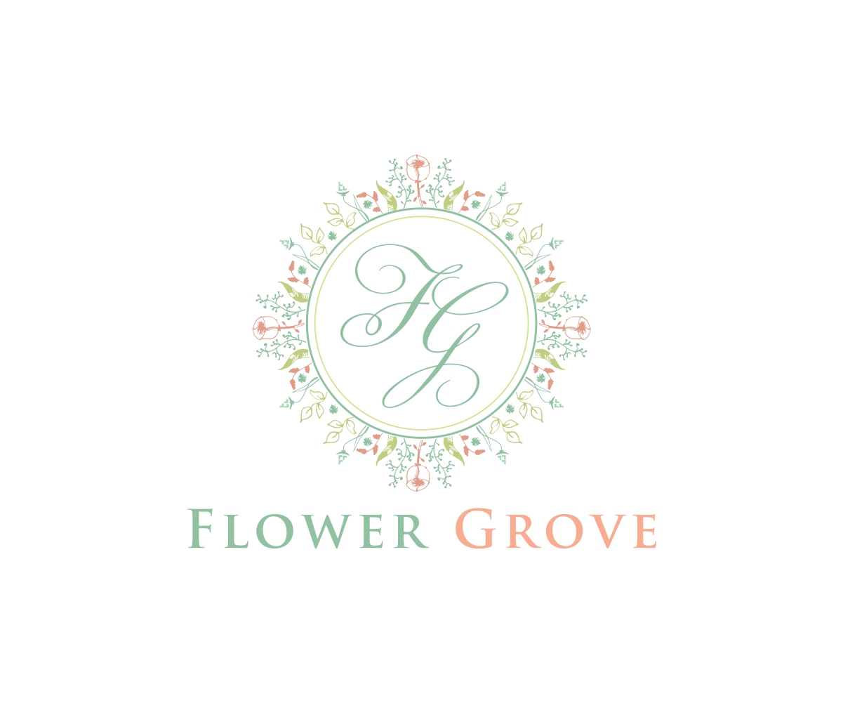 Logo Design by Mandarina for this project | Design #4570035