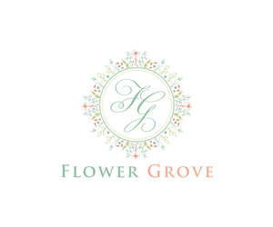 Diseño de Logo por Mandarina para este proyecto | Diseño: #4570035