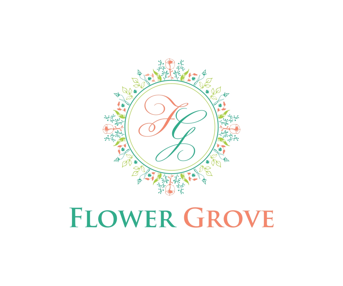 Logo Design by Mandarina for this project | Design #4570042
