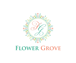Diseño de Logo por Mandarina para este proyecto | Diseño: #4570042