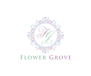 Diseño de Logo por Mandarina para este proyecto | Diseño: #4578257