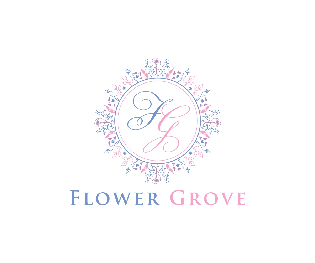 Logo Design by Mandarina for this project | Design #4578264