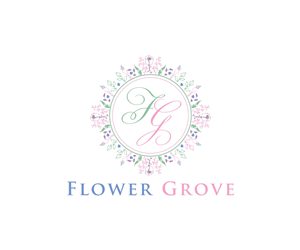 Diseño de Logo por Mandarina para este proyecto | Diseño: #4578269