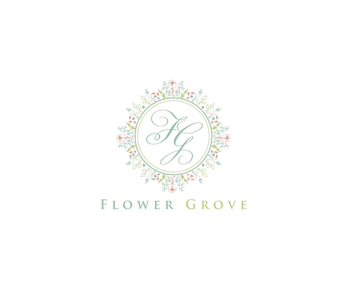 Logo Design by Mandarina for this project | Design #4601064