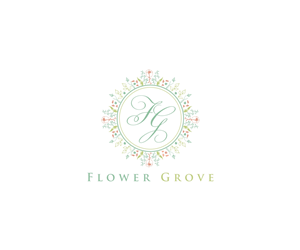 Logo Design by Mandarina